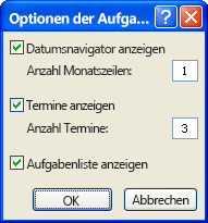 Ändern von Größe oder Inhalt der Aufgabenleiste 8c3867d1-e746-4de9-ab4d-525969eaf3b1.gif