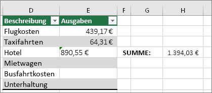 Korrigieren eines Fehlerwerts vom Typ  #WERT! 8c3d389b-3909-4bad-af66-8e4e52681370.png