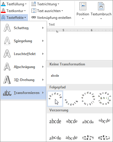 Einfügen von WordArt 8c45ee69-1d7b-4354-98f0-fc730e236b6f.png