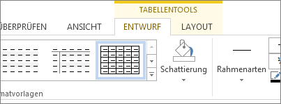 Einfügen einer Tabelle 8c47df7e-6708-4a63-88ae-b9c35ad09a17.png