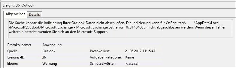 Korrekturen oder Problemumgehungen für aktuelle Probleme in Outlook für PC 8c540c6e-067e-4b81-b9b9-a10ed46d4685.jpg