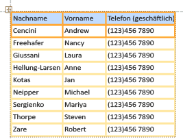 Automatisches Ausrichten von Steuerelementen in einem Formular 8c54907f-47bd-4e0b-9342-86b5cec36932.gif
