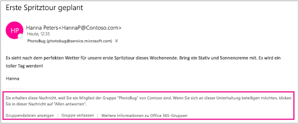 Hinzufügen von Gästen zu Microsoft 365-Gruppen 8c56e5cb-2078-4fa3-8176-8dc821d239dd.png