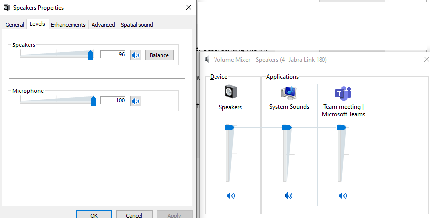 Lautsprecher bei Microsoft Teams sehr leise 8c6c5680-2274-48e0-a585-4af11fd8bb82?upload=true.png