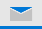 Outlook-Schulung 8c767cfc-95c7-40b3-a9db-1e9074faf1dc.png