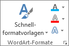 Kurven von Text um einen Kreis oder eine andere Form 8c8581a2-182f-495f-b892-3f03483b278c.png
