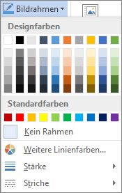 Hinzufügen und Entfernen von Bildrahmen 8c9c89ea-b0ef-4a87-ab31-172d218f905f.jpg