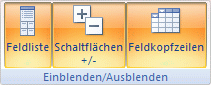 Drucken einer PivotTable 8c9f3fb3-4eb1-427d-9779-0d5758967387.gif