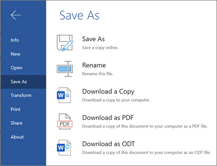 Arbeiten mit Word-Dokumenten 8cad1ef6-6bd0-4411-a977-6c47280552b5.jpg