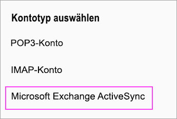 Einrichten von E-Mails in der Android-E-Mail-App 8cb0e063-d87a-4c17-8c95-f8e642d61e1b.png
