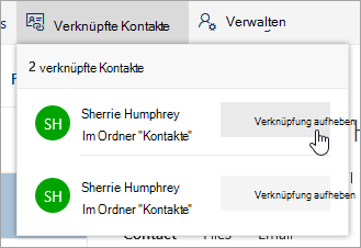 Verknüpfen von doppelten Kontakten in Outlook.com 8cc02a79-38f1-4fdb-a8cf-19a082539153.png