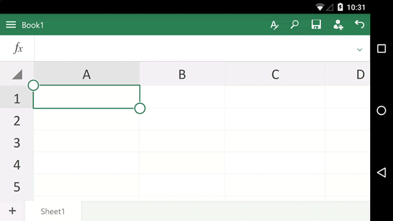 Excel für Android-Smartphones: Animierte Tipps 8cc0eff7-d899-416d-9aef-ea6c3d71c9e8.gif