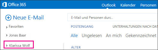 Zugreifen auf das Postfach einer anderen Person 8cc5e4b2-b755-4151-b13d-db7ea356db57.png