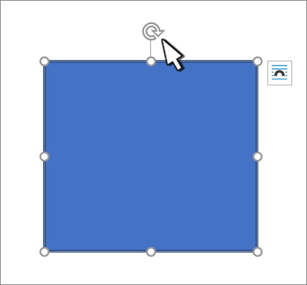Drehen eines Bilds oder einer Form 8cc7d283-25ce-4e21-bbe9-a00dac5596d9.png