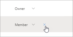 Erstellen einer Outlook.com-Gruppe und Hinzufügen von Mitgliedern 8cf10f3b-940c-40cb-86cd-2d1e42d574f7.png