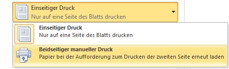 Beidseitiges Bedrucken von Papier (Duplexdrucken) 8cf86ac1-c5e2-415a-8f0a-2292516a08a8.jpg
