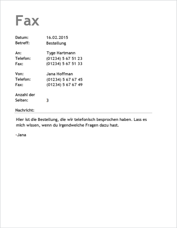 Erstellen eines Faxdeckblatt in Word für das Web 8d07a8ac-6c4a-46fe-a922-f1e007a504a6.png