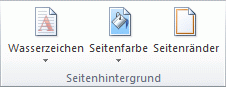 Hinzufügen, ändern oder Löschen der Hintergrundfarbe in Word 8d11058f-0d08-4f27-a15e-9d7e50747e47.gif