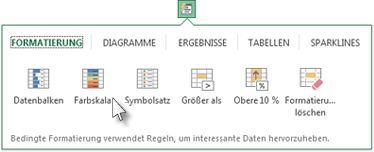 Bedingte Formatierung 8d2bac3c-68a8-4b95-a809-3509a98097fa.jpg