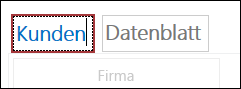 Verwenden einer Listenansicht in einer Access-App 8d579841-a315-4d06-b207-3ac98009d630.png