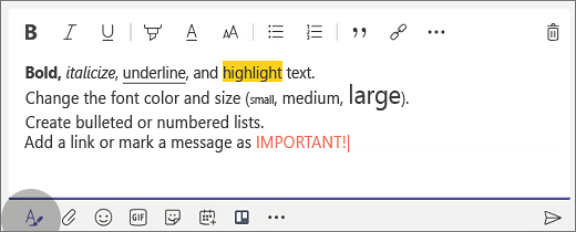 Sechs wissenswerte Infos über den Chat in Microsoft Teams 8d679e02-46d0-4cf8-9183-128646b9fae4.png