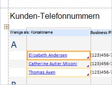Bearbeiten oder Ändern eines Berichts 8d6f18f6-a5fa-4596-9de1-ed059ff8ce78.png
