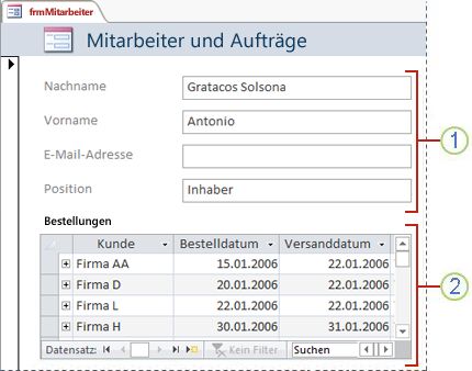 Erstellen eines Formulars mit einem Unterformular (1:n-Formular) 8d712f52-0c4e-4a04-9ffa-7c04cfd75905.jpg
