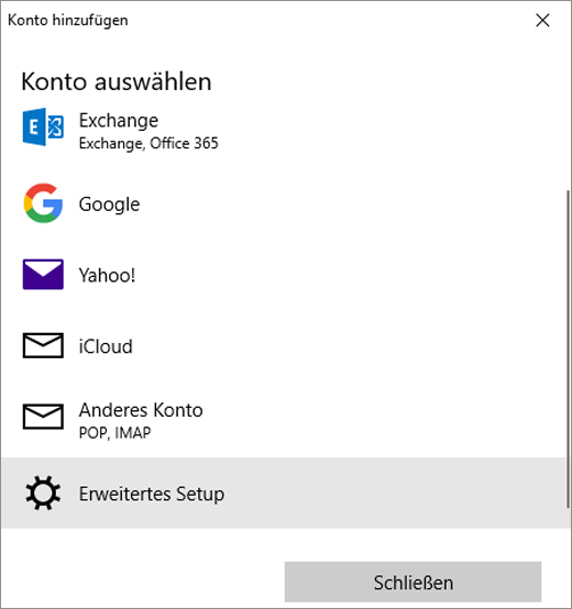 Einrichten von E-Mail in der Mail-App für Windows 10 8d81f23e-7dd8-4851-b4d9-7c29ead94276.png