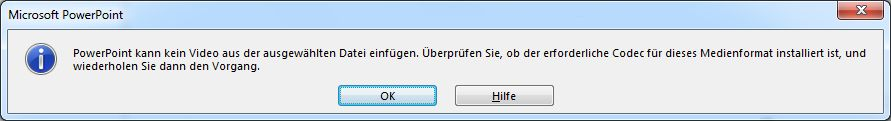 Problemloses Wiedergeben von Audio- und Videodateien in einer Präsentation 8d98de05-23ea-4e86-91b2-c6fbfa5c0b83.png