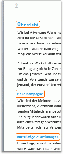 Unterschiede zwischen Vorlagen, Designs und Word-Formatvorlagen 8d9b59d6-0d21-4145-8812-4037105e42e1.gif