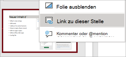 Neuerungen in PowerPoint für Microsoft 365 8d9d28d2-98aa-462e-8b0e-0e4dafcc5b51.png