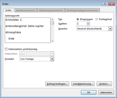 Erstellen und Aktualisieren eines Indexes 8da1cdac-ceca-4871-9c56-91036d8949b6.png
