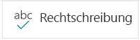 Überprüfen Sie Ihre Rechtschreibung in Word auf Ihrem mobilen Gerät 8da3a097-6bdc-4908-8a0f-c973b63ca863.png