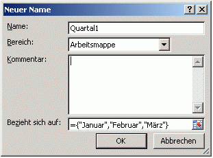 Richtlinien und Beispiele für Arrayformeln 8da54102-c216-465b-be80-b3c871cab06c.gif