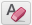 Löschen aller Textformatierungen 8da71f05-fe87-4dda-a2fc-5fadfa9a5025.png