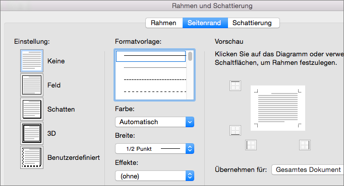 Hinzufügen eines Rahmens zu einer Seite 8dadc6c3-0a5e-47d0-9865-41b0d3467de4.png