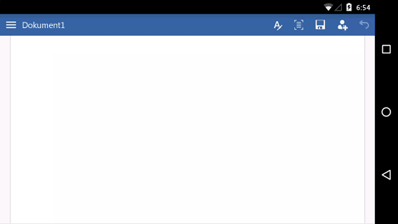 Word für Android-Smartphones: Animierte Tipps 8daefdbc-8a7f-453c-81b3-249b80ce0856.gif