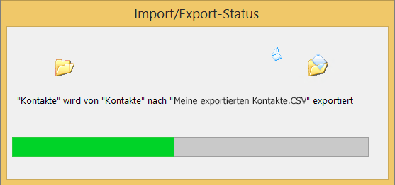Exportieren von Kontakten aus Outlook 8db72d70-125a-488e-984c-1408227b43fa.png