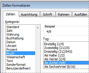 Anzeigen von Zahlen als Brüche 8dba70cb-a5da-4d18-8a0b-57c05745bf58.jpg
