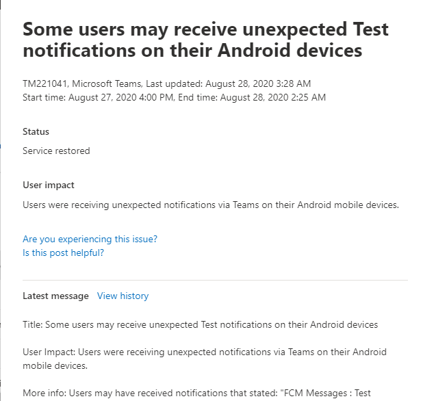 FCM Messages / FCM Messagess [sic] --- Test Notifications!!! / Test Notificationsss!!!! 8de3d56f-539d-42fa-a60e-ef679cb244b3?upload=true.png