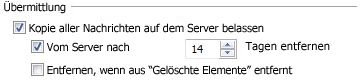 Lesen von POP3-E-Mail-Nachrichten auf mehreren Computern 8de58c56-85e3-4833-9c0e-a3150bf5f08c.jpg