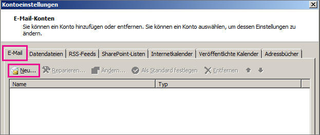 Hinzufügen Ihres Outlook.com-Kontos in Outlook für Windows 8de696fc-9976-4ec9-9451-1112cee706bb.png