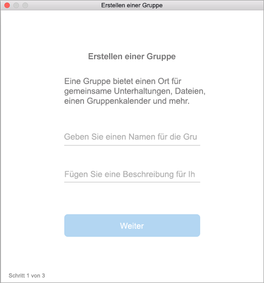 Erstellen einer Gruppe in Outlook 8de7fa8f-6124-4340-a15d-84033e75ce81.png