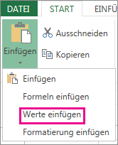 Löschen oder Entfernen einer Formel 8df6bfdf-292b-45e9-854c-de9b5067442f.png