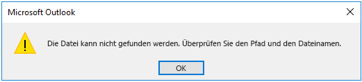 Outlook kann keine OneDrive- oder SharePoint-Dateien an E-Mails anfügen 8e01c8da-ca26-4ba9-8d72-fb802c5be891.png