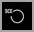 Hinzufügen von Bildern zu einer Datei mithilfe Ihres mobilen Geräts 8e138e17-a23f-4ed8-a6db-ed15c3200d36.png
