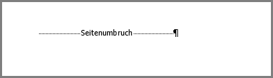 Löschen einer leeren Seite 8e1ec0ca-b413-4be3-bed8-d4eb2c17b6bc.png