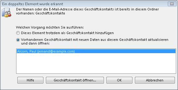 Auflösen doppelter Datensätze 8e3421eb-d501-4154-acfc-81448bf3b2f0.jpg