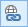 Einfügen von Links zu Facebook oder Twitter in Ihre E-Mail-Signatur 8e468187-4e5d-4cb5-ba4a-324baf5e3fe3.png