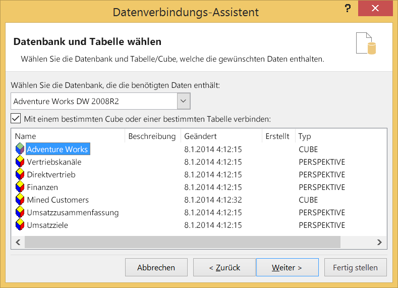 Power View und OLAP in Excel 8e490094-5434-4eb5-9a6f-8f921b9fba24.png